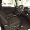 suzuki jimny 2018 -SUZUKI 【盛岡 580ｿ5515】--Jimny 3BA-JB64W--JB64W-105672---SUZUKI 【盛岡 580ｿ5515】--Jimny 3BA-JB64W--JB64W-105672- image 27