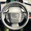toyota prius 2024 CFJ1557557 image 11