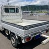 suzuki carry-truck 2002 -SUZUKI--Carry Truck LE-DA63T--DA63T-134481---SUZUKI--Carry Truck LE-DA63T--DA63T-134481- image 11