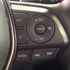 toyota harrier 2020 quick_quick_MXUA80_MXUA80-0012219 image 8