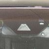 toyota harrier-hybrid 2014 CFJ1654985 image 7