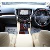 toyota vellfire 2017 -TOYOTA--Vellfire DBA-GGH30W--GGH30-0021165---TOYOTA--Vellfire DBA-GGH30W--GGH30-0021165- image 18