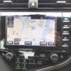 toyota camry 2019 quick_quick_DAA-AXVH70_AXVH70-1041784 image 10