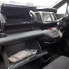 honda stepwagon 2011 -HONDA--Stepwgn DBA-RK6--RK6-1200408---HONDA--Stepwgn DBA-RK6--RK6-1200408- image 14