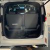 toyota alphard 2024 -TOYOTA 【名古屋 999】--Alphard 6AA-AAHH40W--AAHH40-0027658---TOYOTA 【名古屋 999】--Alphard 6AA-AAHH40W--AAHH40-0027658- image 26