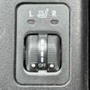 subaru forester 2010 -SUBARU--Forester DBA-SH5--SH5-054206---SUBARU--Forester DBA-SH5--SH5-054206- image 27