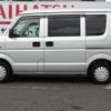 suzuki every 2012 -SUZUKI 【広島 480ﾇ8303】--Every DA64V--502174---SUZUKI 【広島 480ﾇ8303】--Every DA64V--502174- image 26