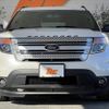 ford explorer 2014 -FORD--Ford Explorer 1FMHK9--EGC42588---FORD--Ford Explorer 1FMHK9--EGC42588- image 14