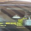 nissan x-trail 2017 CFJ1792240 image 4