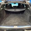 mercedes-benz e-class-station-wagon 2017 -MERCEDES-BENZ--Benz E Class Wagon RBA-213245C--WDD2132452A183201---MERCEDES-BENZ--Benz E Class Wagon RBA-213245C--WDD2132452A183201- image 13