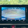 toyota raize 2022 CFJ1702106 image 4