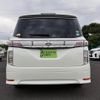 nissan elgrand 2018 -NISSAN 【袖ヶ浦 301ｻ9156】--Elgrand PE52--054732---NISSAN 【袖ヶ浦 301ｻ9156】--Elgrand PE52--054732- image 15