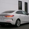 bmw 2-series 2020 CFJ1629084 image 2