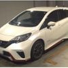 nissan note 2018 quick_quick_DAA-HE12_183275 image 1