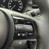 honda vezel 2024 -HONDA--VEZEL 6AA-RV5--RV5-1212***---HONDA--VEZEL 6AA-RV5--RV5-1212***- image 27
