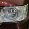 honda n-box 2021 -HONDA--N BOX 6BA-JF3--JF3-5012899---HONDA--N BOX 6BA-JF3--JF3-5012899- image 13