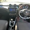 suzuki swift 2025 CFJ1788540 image 3