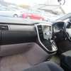 toyota alphard-v 2002 504749-RAOID:9726 image 15