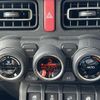 suzuki jimny-sierra 2023 -SUZUKI--Jimny Sierra 3BA-JB74W--JB74W-201874---SUZUKI--Jimny Sierra 3BA-JB74W--JB74W-201874- image 29