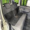 daihatsu tanto 2015 -DAIHATSU--Tanto DBA-LA600S--LA600S-0247161---DAIHATSU--Tanto DBA-LA600S--LA600S-0247161- image 9
