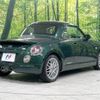 daihatsu copen 2007 -DAIHATSU--Copen ABA-L880K--L880K-0042622---DAIHATSU--Copen ABA-L880K--L880K-0042622- image 16