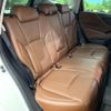 subaru forester 2021 CFJ1517825 image 12