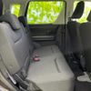 suzuki wagon-r 2023 quick_quick_5BA-MH85S_MH85S-159336 image 5