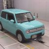 suzuki alto-lapin 2017 -SUZUKI--Alto Lapin HE33S-177867---SUZUKI--Alto Lapin HE33S-177867- image 6