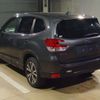 subaru forester 2019 -SUBARU--Forester 5BA-SK9--SK9-028167---SUBARU--Forester 5BA-SK9--SK9-028167- image 5