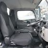 mitsubishi-fuso canter 2019 -MITSUBISHI--Canter TPG-FBA50--FBA50-571386---MITSUBISHI--Canter TPG-FBA50--FBA50-571386- image 22