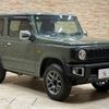 suzuki jimny 2020 -SUZUKI--Jimny 3BA-JB64W--JB64W-177626---SUZUKI--Jimny 3BA-JB64W--JB64W-177626- image 17