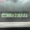isuzu elf-truck 2000 GOO_NET_EXCHANGE_0700928A30250612W002 image 38