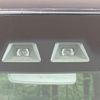 daihatsu tanto 2016 quick_quick_LA610S_LA610S-0094254 image 4