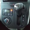 daihatsu tanto 2015 -DAIHATSU--Tanto DBA-LA600S--LA600S-0291428---DAIHATSU--Tanto DBA-LA600S--LA600S-0291428- image 12