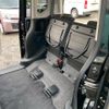 honda n-box 2014 GOO_JP_700070884830250519002 image 34