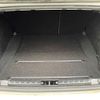 bmw 1-series 2012 -BMW--BMW 1 Series LBA-UC20--WBAUC12010VR54574---BMW--BMW 1 Series LBA-UC20--WBAUC12010VR54574- image 8