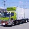 hino ranger 2019 -HINO--Hino Ranger 2KG-GD2ABG--GD2AB-100846---HINO--Hino Ranger 2KG-GD2ABG--GD2AB-100846- image 1