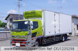hino ranger 2019 -HINO--Hino Ranger 2KG-GD2ABG--GD2AB-100846---HINO--Hino Ranger 2KG-GD2ABG--GD2AB-100846-