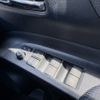 toyota sienta 2016 -TOYOTA--Sienta NSP170G--7048898---TOYOTA--Sienta NSP170G--7048898- image 15