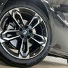 bmw x2 2024 CFJ1689601 image 19