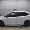 toyota corolla-touring-wagon 2023 -TOYOTA 【名古屋 307ま6508】--Corolla Touring ZWE219W-0030636---TOYOTA 【名古屋 307ま6508】--Corolla Touring ZWE219W-0030636- image 5