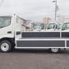 toyota dyna-truck 2014 GOO_NET_EXCHANGE_0207851A30250501W004 image 12
