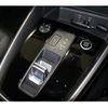 audi a3 2023 quick_quick_3AA-GYDLA_PA101794 image 16