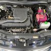 suzuki swift 2014 CFJ1615662 image 19