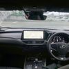 lexus ux 2024 -LEXUS--Lexus UX 6AA-MZAH11--MZAH11-3002***---LEXUS--Lexus UX 6AA-MZAH11--MZAH11-3002***- image 11