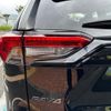 toyota rav4 2019 quick_quick_6BA-MXAA54_MXAA54-2011705 image 14