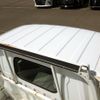 suzuki carry-truck 1999 No.15985 image 20