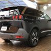 peugeot 5008 2020 -PEUGEOT--Peugeot 5008 3BA-P875G06--VF3M45GFRKS386362---PEUGEOT--Peugeot 5008 3BA-P875G06--VF3M45GFRKS386362- image 23