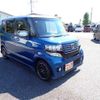 honda n-box 2014 -HONDA 【群馬 583ｺ2608】--N BOX JF1--2222381---HONDA 【群馬 583ｺ2608】--N BOX JF1--2222381- image 4