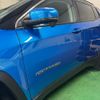 jeep compass 2018 CFJ1783648 image 25